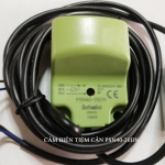 Cảm biến tiệm cận PSN40_20DN