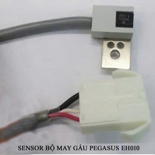 Sensor Pegasus bộ EH010 716006