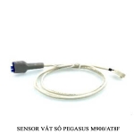 Sensor vắt sổ Pegasus M900-AT8F 7f0011091009