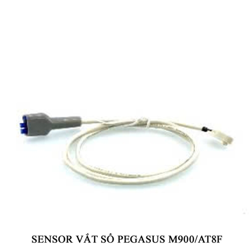 Sensor vắt sổ Pegasus M900-AT8F 7f0011091009
