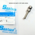 Bánh xe máy cắt đầu bàn 8mm DT27C