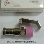 Cụm đá mài máy cắt đầu bàn 262327