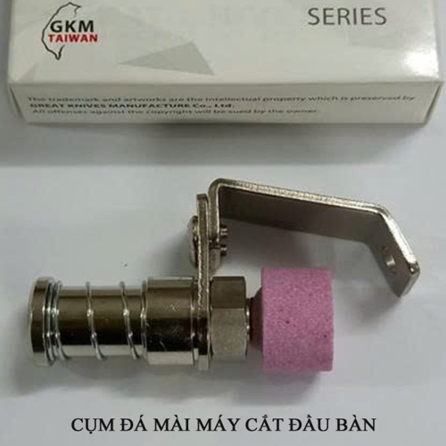 Cụm đá mài máy cắt đầu bàn 262327
