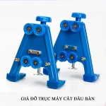 Giá đỡ trục máy cắt đầu bàn 263946N