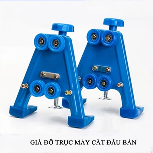 Giá đỡ trục máy cắt đầu bàn 263946N