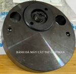 Bánh đà máy cắt tay Eastman 85C1_46 11C12_92 71C3_18