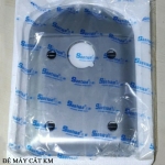 Đế máy cắt tay KM M080