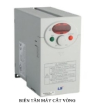 Biến tần máy cắt vòng SV004iC5_1F