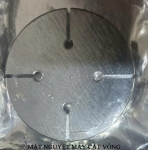 Mặt nguyệt máy cắt vòng-MCV_01-MCV_03