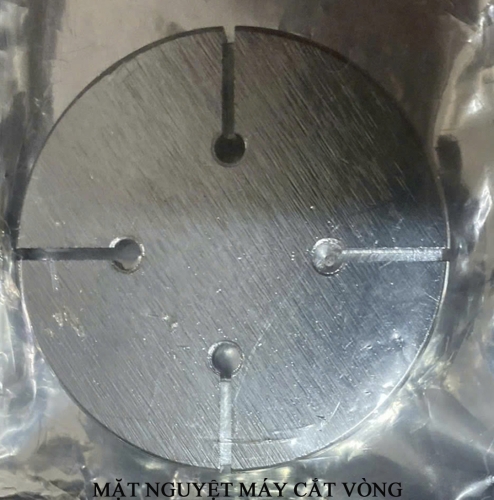 Mặt nguyệt máy cắt vòng-MCV_01-MCV_03