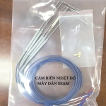 Cảm biến nhiệt độ máy dán seam Nawon
