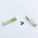 Đế chân vịt nhựa máy 1 kim MT-18