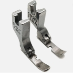 Chân vịt 1 má phải-trái máy 1 kim P36N_P36LN
