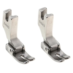 Chân vịt bằng máy 1 kim 24983