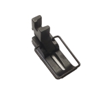 Chân vịt máy 2 kim móc xích MH382 B1524_382_0B0