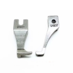 Chân vịt máy bước U192T-U193T