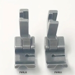 Chân vịt may dây máy 1 kim P69LH_P69RH