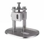 Chân vịt máy lập trình tự kẹp T