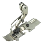 Chân vịt máy vắt sổ 4 chỉ 277112