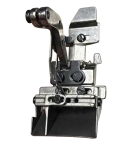 Chân vịt máy vắt sổ 4 chỉ may chun S318K107_4_30