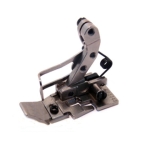 Chân vịt máy vắt sổ 5 chỉ P504J-A