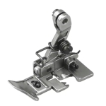 Chân vịt máy vắt sổ 6 chỉ 118_78063