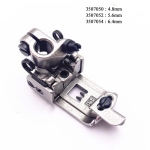 Chân vịt máy viền 3507050-3507052-3507054