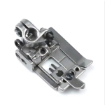 Chân vịt máy viền 3507064