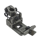 Chân vịt máy viền 4 kim 6.0mm P2408