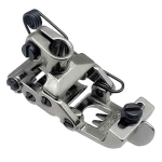 Chân vịt máy viền nhún KT664PC