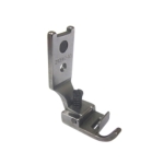 Chân vịt máy zic zac 212560A3