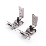 Chân vịt máy zic zac 23771CCL