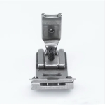 Chân vịt máy zic zac 23779