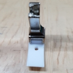 Chân vịt nhựa máy 1 kim cổ to 9mm MTA-L