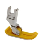 Chân vịt nhựa máy 1 kim MT18