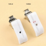 Chân vịt nhựa may dây máy 1 kim T69LH-T69RH