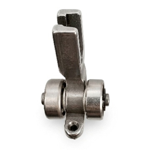 Chân vịt quay cữ K-2 2BSP máy 1 kim