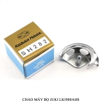Chao máy bọ Juki LK1900AHS SH282