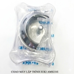 Chao máy lập trình Juki AMS221E 400_14965