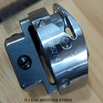 Ổ 1 kim Brother S7300A SB5274_001