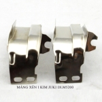 Máng xén 1 kim xén Juki DLM5200 113_46905