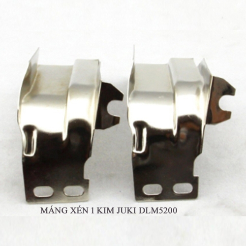 Máng xén 1 kim xén Juki DLM5200 113_46905
