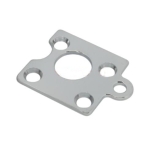 Tấm đỡ trụ chân vịt máy Juki DMN5420 11300407