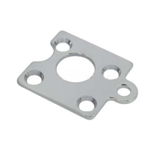 Tấm đỡ trụ chân vịt máy Juki DMN5420 11300407