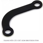 Thanh nối cắt chỉ 1 kim Brother S7100 SB3537_001