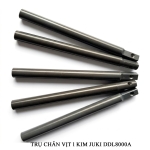 Trụ chân vịt 1 kim Juki DDL8000A 400_17805