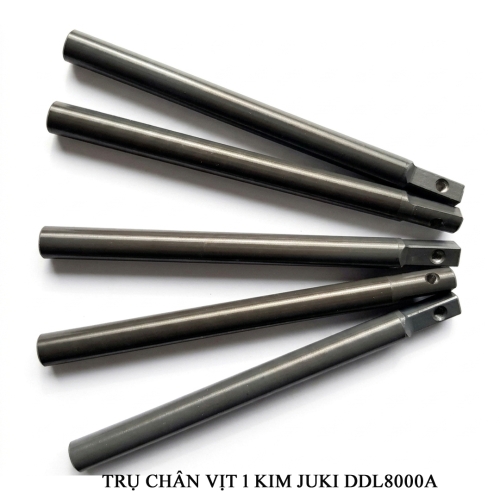 Trụ chân vịt 1 kim Juki DDL8000A 400_17805