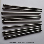 Trụ kim 1 kim Juki DDL9000B 228_86907
