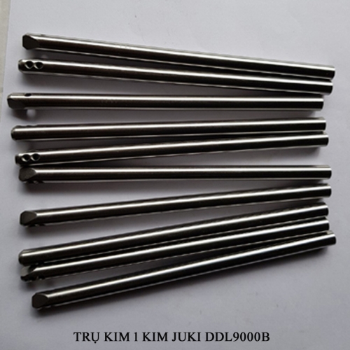Trụ kim 1 kim Juki DDL9000B 228_86907
