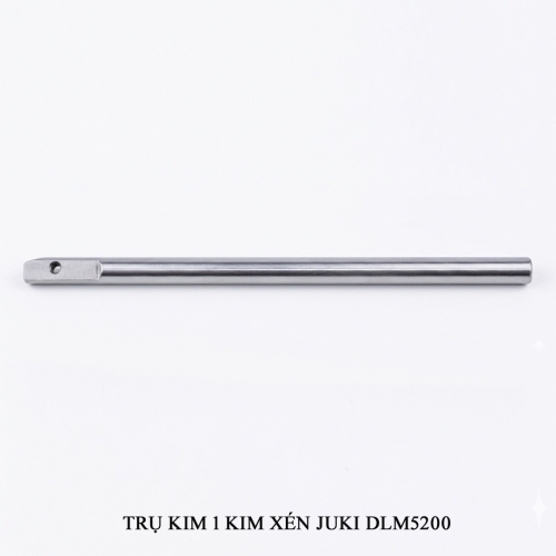 Trụ kim 1 kim xén Juki DLM5200 B1401_522_A00